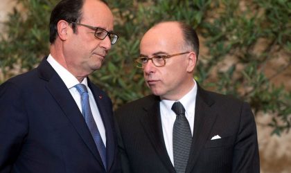 De la «radicalisation rapide» ou comment Cazeneuve corrige la bourde de Hollande